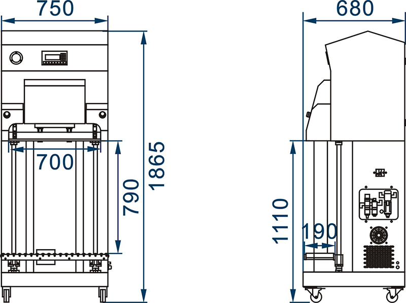 1670290002140054.jpg 02.設備尺寸圖.jpg