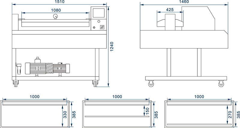 1670297719053971.jpg 03.設備尺寸圖.jpg
