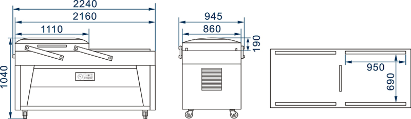 1670298559548109.jpg 03.設(shè)備尺寸圖.jpg