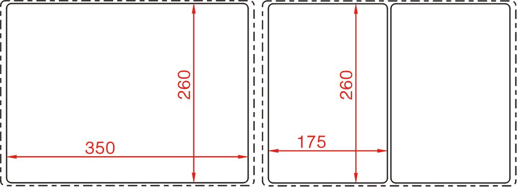 1670314314249169.jpg 03.托盒分布圖.jpg