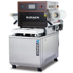 1670893131372600.jpg thumb_240_240_20210903044708612.jpg